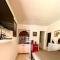 Small pet friendly, Pool and Gym Apartment - San Miguel de Allende