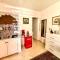 Small pet friendly, Pool and Gym Apartment - San Miguel de Allende