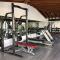 Small pet friendly, Pool and Gym Apartment - San Miguel de Allende