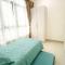 The Icon 3 Condo in IOI City Mall Putrajaya, Pool View