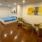Sky Beach Beachfront Pattaya