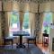 Bedham Hall B&B