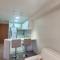 109 Vita Boulevard no Centro