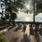 Sky Beach Beachfront Pattaya