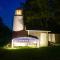 Lighthouse Oceanfront Resort