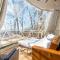 The Glamping Collective