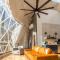 The Glamping Collective