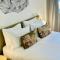CHARM APARTMENTS PORTO - Centro Batalha 1