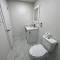 New Luxurious Studio Apartment