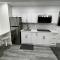 New Luxurious Studio Apartment