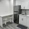 New Luxurious Studio Apartment