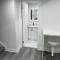 New Luxurious Studio Apartment