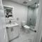 New Luxurious Studio Apartment