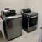 New Luxurious Studio Apartment