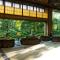 Tokiwa Hotel