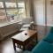 Challoner House - sleeps 5 Challoner House - sleeps 5