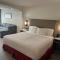 La Quinta by Wyndham Albuquerque Midtown NEWLY RENOVATED