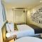 CHARM APARTMENTS PORTO - Centro Batalha 2