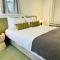 CHARM APARTMENTS PORTO - Centro Batalha 2