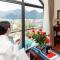 Sapa Passion Hotel & Spa