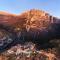 Vikos View
