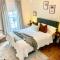 Suites On King