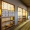 Tokiwa Hotel