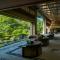 Tokiwa Hotel