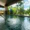 Tokiwa Hotel