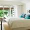 Holiday Inn Resort Kandooma Maldives - Kids Stay & Eat Free and DIVE FREE for Certified Divers for a minimum 3 nights stay