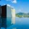 Aonang Phu Pi Maan Resort & Spa - Ao Nang Beach