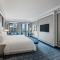 The Athenee Hotel, a Luxury Collection Hotel, Bangkok