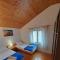 Apartmani Zvonimir