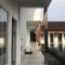 Sinom Borobudur Heritage Hotel