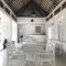 Sinom Borobudur Heritage Hotel