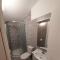 Apartmani Zvonimir