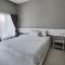 Sinom Borobudur Heritage Hotel