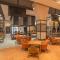 ibis Thane - An Accor Brand