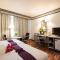 Diamond Plaza Hotel