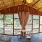 Hide Away Bungalows in Ben Tre City