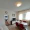 Apartmani Zvonimir