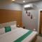 Hotel Green Apple