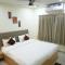 Hotel Green Apple