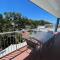 White Crest Luxury Apartments