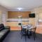 Bridges on Meninya Motel & Apartments - Moama