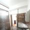 Apartmani Zvonimir