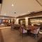 Diamond Plaza Hotel