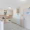 White Crest Luxury Apartments