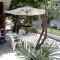 Apartmani Zvonimir