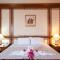 Diamond Plaza Hotel
